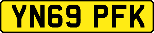 YN69PFK