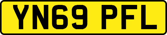 YN69PFL