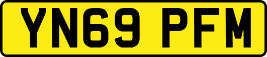 YN69PFM