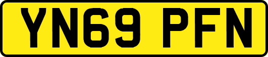 YN69PFN