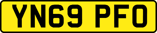 YN69PFO