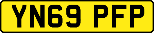 YN69PFP