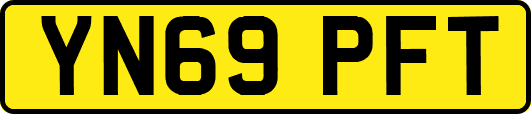 YN69PFT