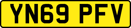 YN69PFV