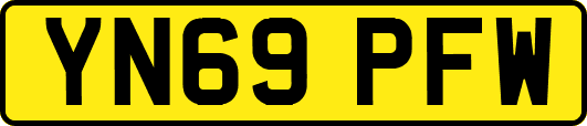 YN69PFW
