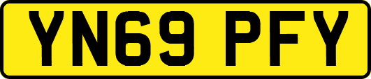 YN69PFY