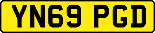 YN69PGD