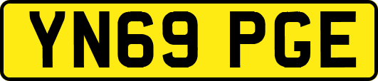 YN69PGE