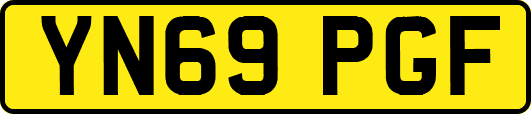 YN69PGF