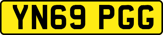 YN69PGG