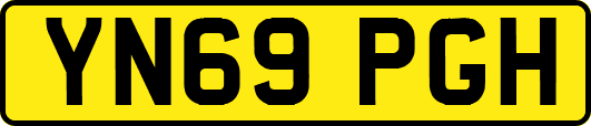 YN69PGH