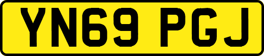 YN69PGJ