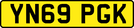YN69PGK