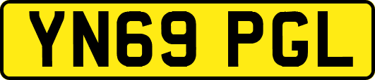 YN69PGL