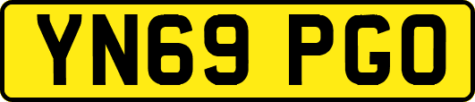 YN69PGO