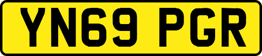 YN69PGR