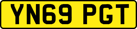 YN69PGT