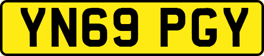 YN69PGY