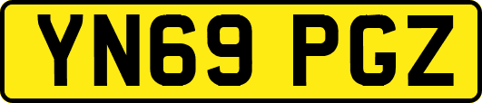 YN69PGZ