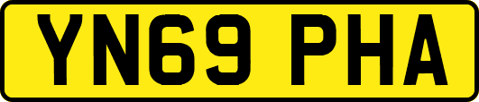 YN69PHA