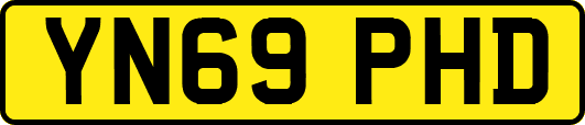 YN69PHD