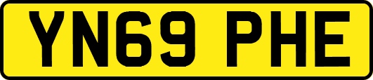 YN69PHE