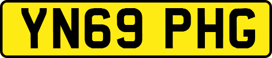 YN69PHG