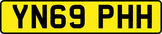 YN69PHH
