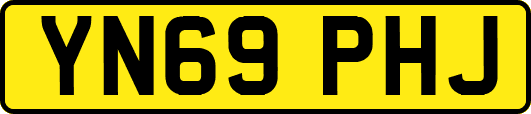 YN69PHJ
