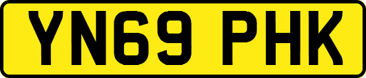 YN69PHK