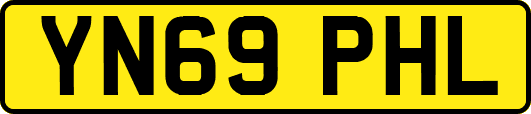 YN69PHL