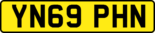 YN69PHN