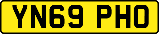 YN69PHO