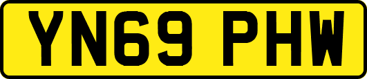 YN69PHW