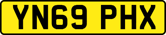 YN69PHX