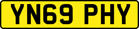YN69PHY