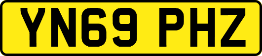 YN69PHZ