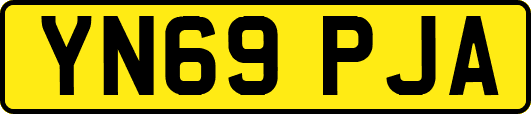 YN69PJA