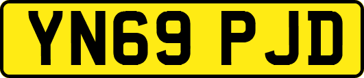 YN69PJD