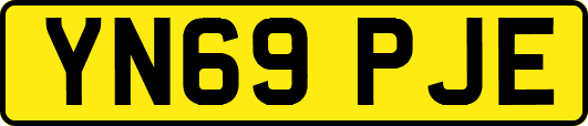 YN69PJE