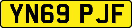 YN69PJF