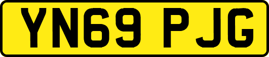 YN69PJG