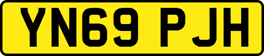 YN69PJH