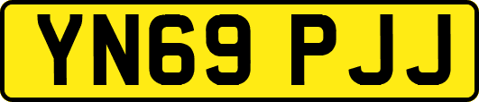 YN69PJJ