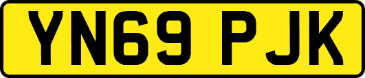 YN69PJK