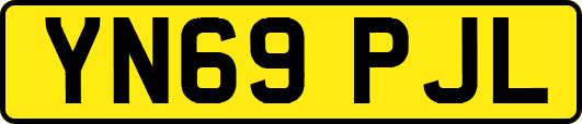 YN69PJL