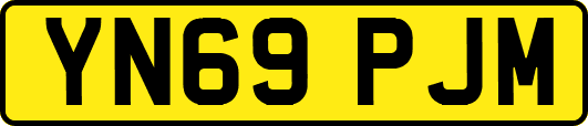 YN69PJM