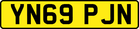 YN69PJN