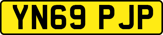 YN69PJP