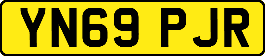 YN69PJR